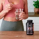 Omega-3 B Life Aceite de Salmón – 180 cápsulas 2.webp