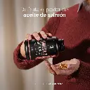 Omega-3 B Life Aceite de Salmón – 180 cápsulas 3.webp