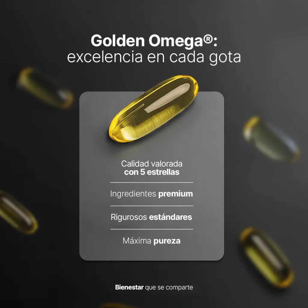 Omega-3 B Life Platinum – 180 Cápsulas 8.webp