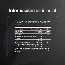 Omega-3 B Life Platinum – 180 Cápsulas 6.webp