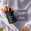 Citrato de Magnesio – 120 Cápsulas 3.webp