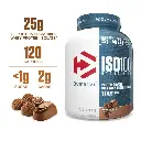 Proteína Dymatize ISO100 – 5 lbs (2.27 kg) 2.webp