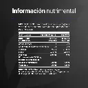 Citrato de Magnesio – 120 Cápsulas 6.webp