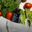 Citrato de Magnesio – 120 Cápsulas 2.webp