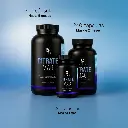 Citrato de Magnesio – 120 Cápsulas 9.webp