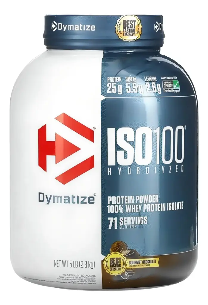 Proteína Dymatize ISO100 – 5 lbs (2.27 kg) 3.webp