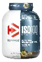 Proteína Dymatize ISO100 – 5 lbs (2.27 kg) 3.webp