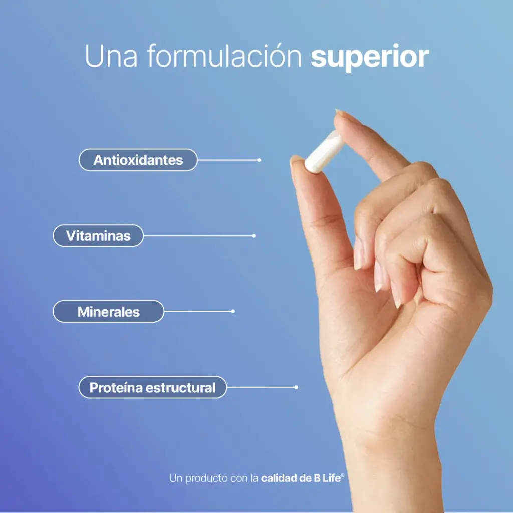 Citrato de Magnesio – 120 Cápsulas 7.webp