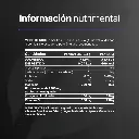 Citrato de Magnesio – 240 Cápsulas 2.webp