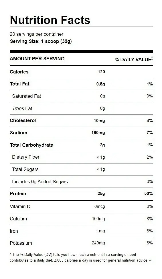 Proteína Dymatize ISO100 – 5 lbs (2.27 kg) 4.webp
