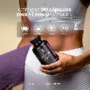 Resveratrol B Life – 90 Cápsulas 6.webp