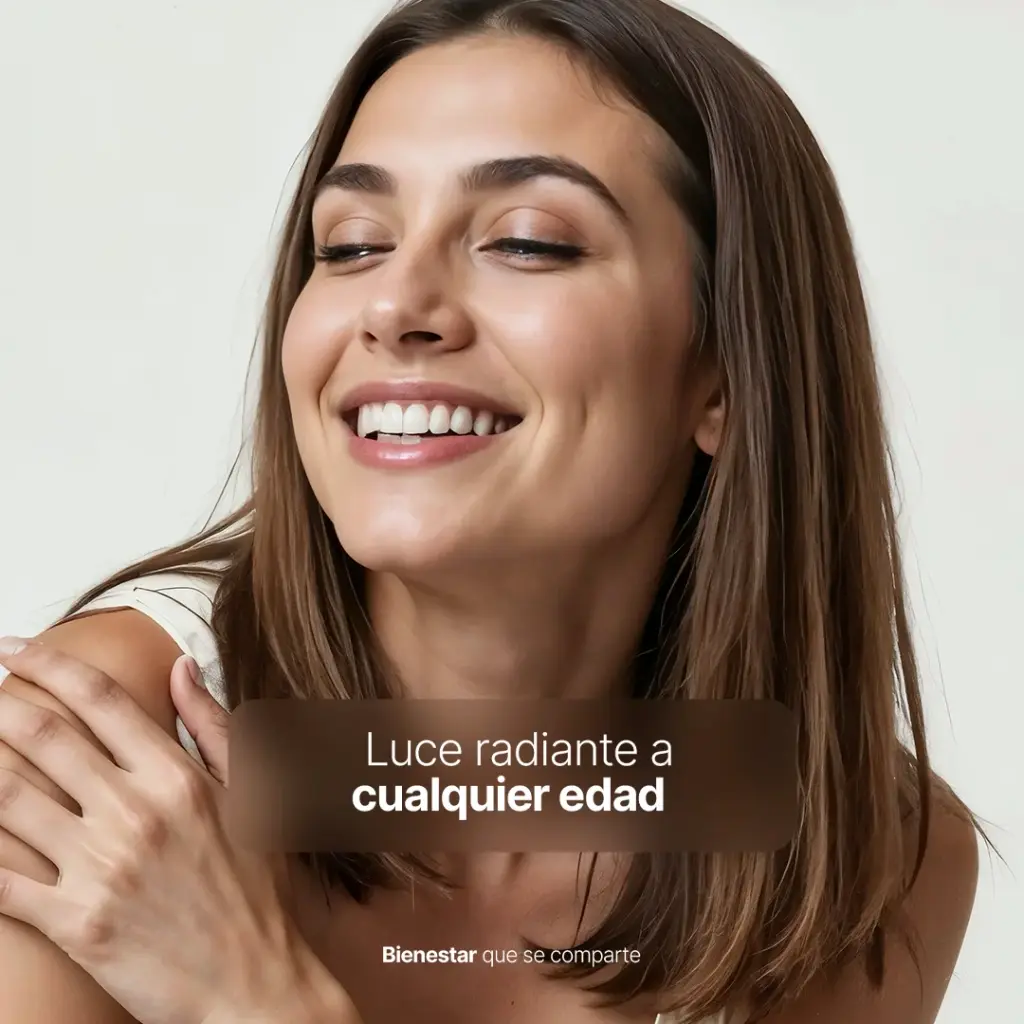 Resveratrol B Life – 90 Cápsulas 8.webp