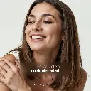 Resveratrol B Life – 90 Cápsulas 8.webp