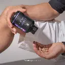 Resveratrol B Life – 90 Cápsulas 2.webp