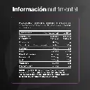 Resveratrol B Life – 90 Cápsulas 4.webp