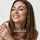 Resveratrol B Life – 180 Cápsulas 3.webp