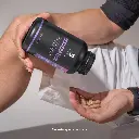 Resveratrol B Life – 180 Cápsulas 2.webp