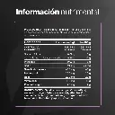 Resveratrol B Life – 180 Cápsulas 7.webp