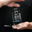 Probiótico B Life 80 Billion – 60 Cápsulas 5.webp