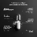 Probiótico B Life 80 Billion – 60 Cápsulas 3.webp