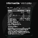 Probiótico B Life 80 Billion – 60 Cápsulas 4.webp