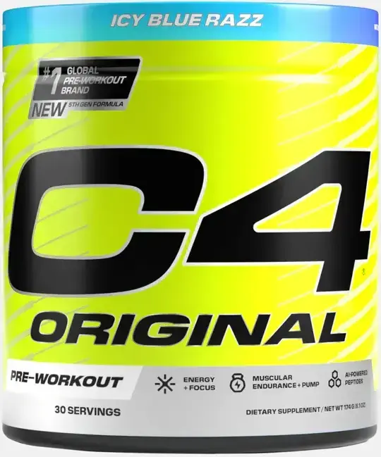 C4 Original Pre Workout Powder 3.webp