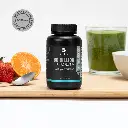 Probiótico B Life 80 Billion – 120 Cápsulas 2.webp