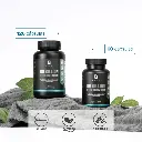 Probiótico B Life 80 Billion – 120 Cápsulas 5.webp