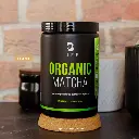 Matcha B Life – 300 g 4.webp