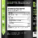 Matcha B Life – 300 g 6.webp