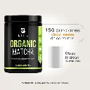 Matcha B Life – 300 g 5.webp