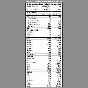 Proteína Isopure – 4.5 LB (Zero Low Carb) 3.webp