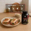 Pure Berberine B Life – 180 Cápsulas 9.webp