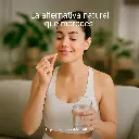 Pure Berberine B Life – 180 Cápsulas 7.webp