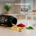 Pure Berberine B Life – 180 Cápsulas 3.webp