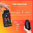 Pure Berberine B Life – 180 Cápsulas 6.webp