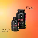 Pure Berberine B Life – 180 Cápsulas 8.webp