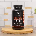Enzym Blend B Life – 180 Cápsulas 4.webp