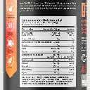 Enzym Blend B Life – 180 Cápsulas 5.webp