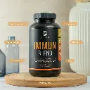 Immun Blend B Life – 180 Cápsulas 5.webp