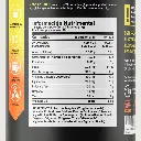 Immun Blend B Life – 180 Cápsulas 4.webp