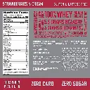 Proteína Isopure Zero Carb – 3 lbs (1.36 kg) 3.webp