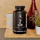 Zinc Blend B Life – 200 Cápsulas 3.webp