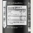 Zinc Blend B Life – 200 Cápsulas 5.webp