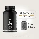 Zinc Blend B Life – 200 Cápsulas 4.webp