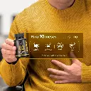 Vitamina D3 B Life – 300 Cápsulas 7.webp