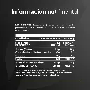 Vitamina D3 B Life – 300 Cápsulas 4.webp