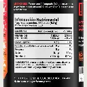 A Blend B Life – 300 Cápsulas 6.webp