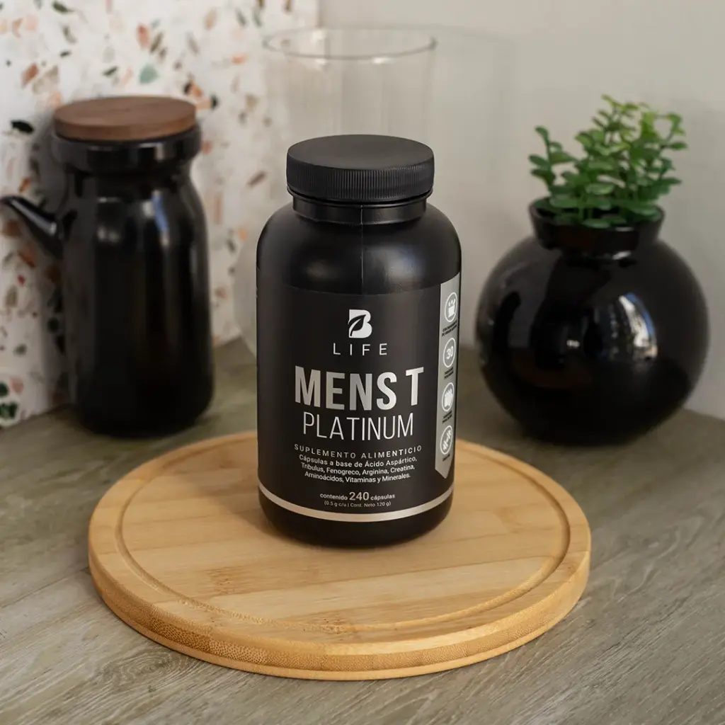 Men’s T Platinum B Life 2.webp