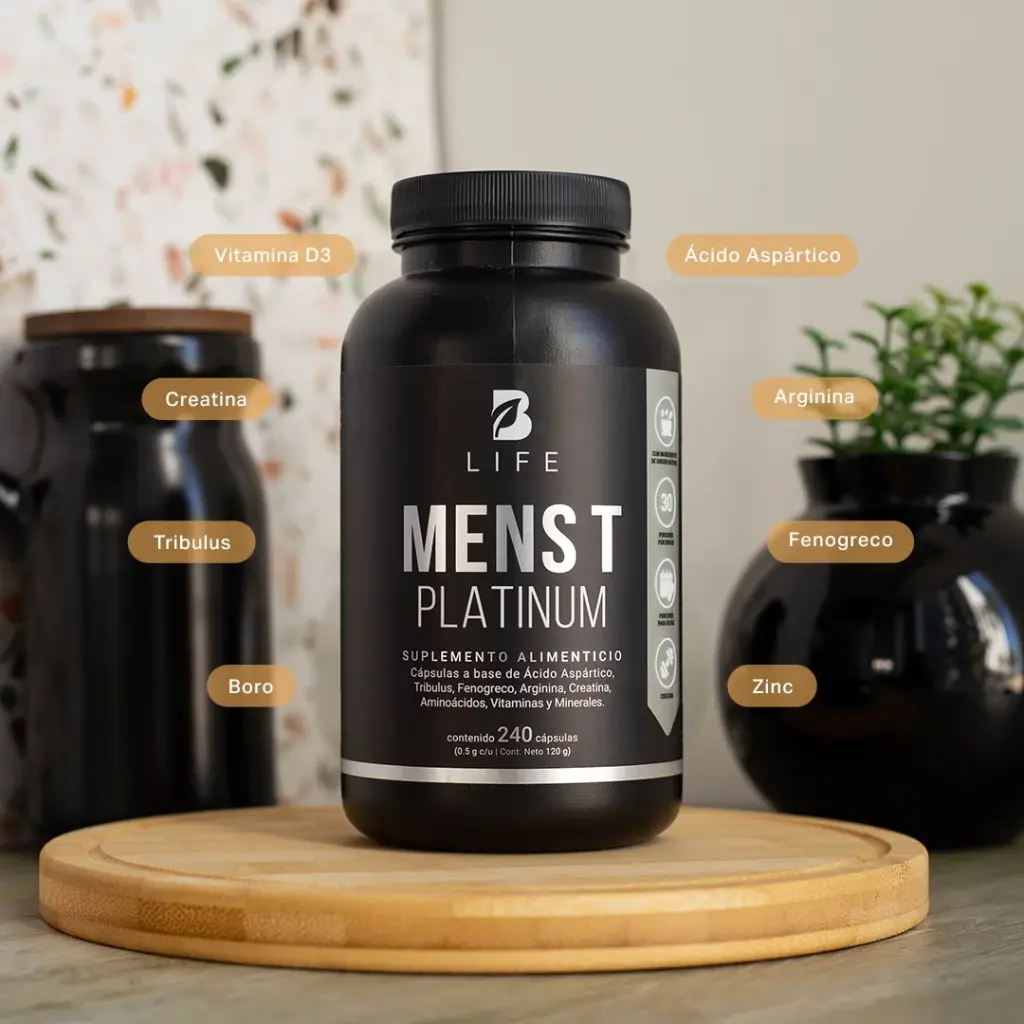 Men’s T Platinum B Life 3.webp